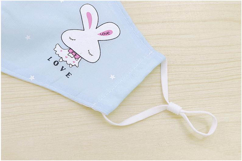 折疊口罩自動上耳扣機(jī)HD-EK001