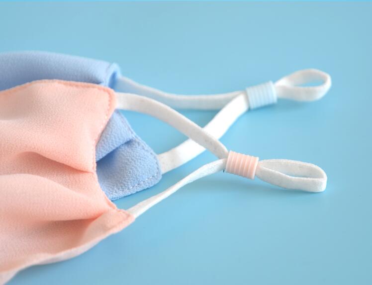 折疊口罩自動上耳扣機(jī)HD-EK001