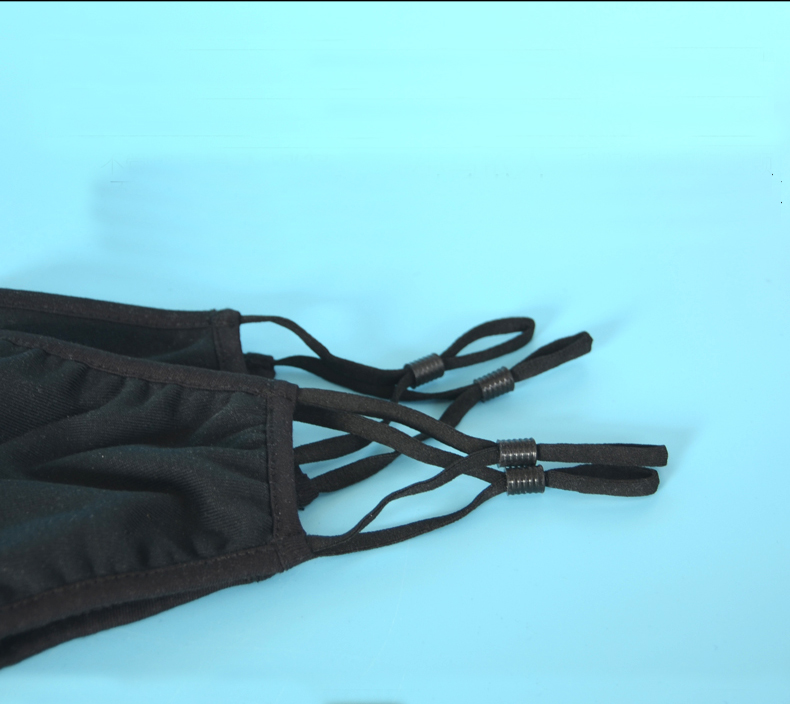 折疊口罩自動上耳扣機(jī)HD-EK001