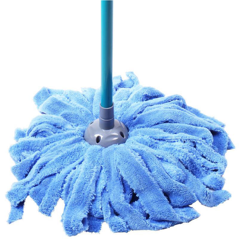 超聲波邊料分條機HD-0651 超聲波邊料分條機HD-0651