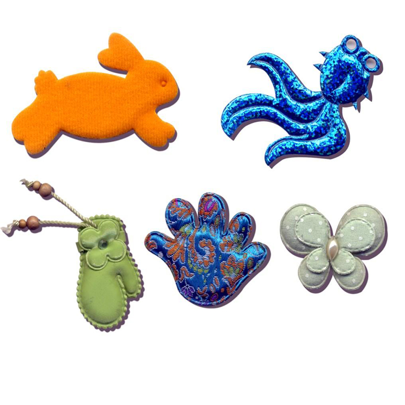 全自動超聲波沖花機 HD-1806 全自動超聲波沖花機 HD-1806