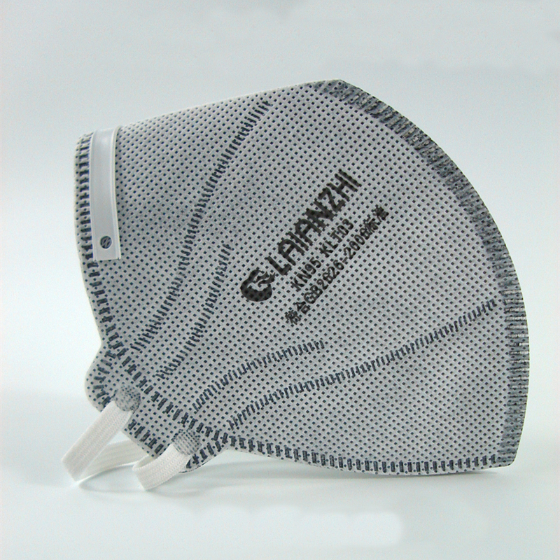 蝶形口罩印刷一體機HD-0407 蝶形口罩印刷一體機HD-0407