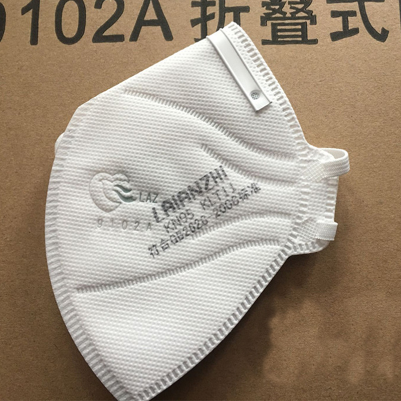 蝶形口罩印刷一體機HD-0407 蝶形口罩印刷一體機HD-0407