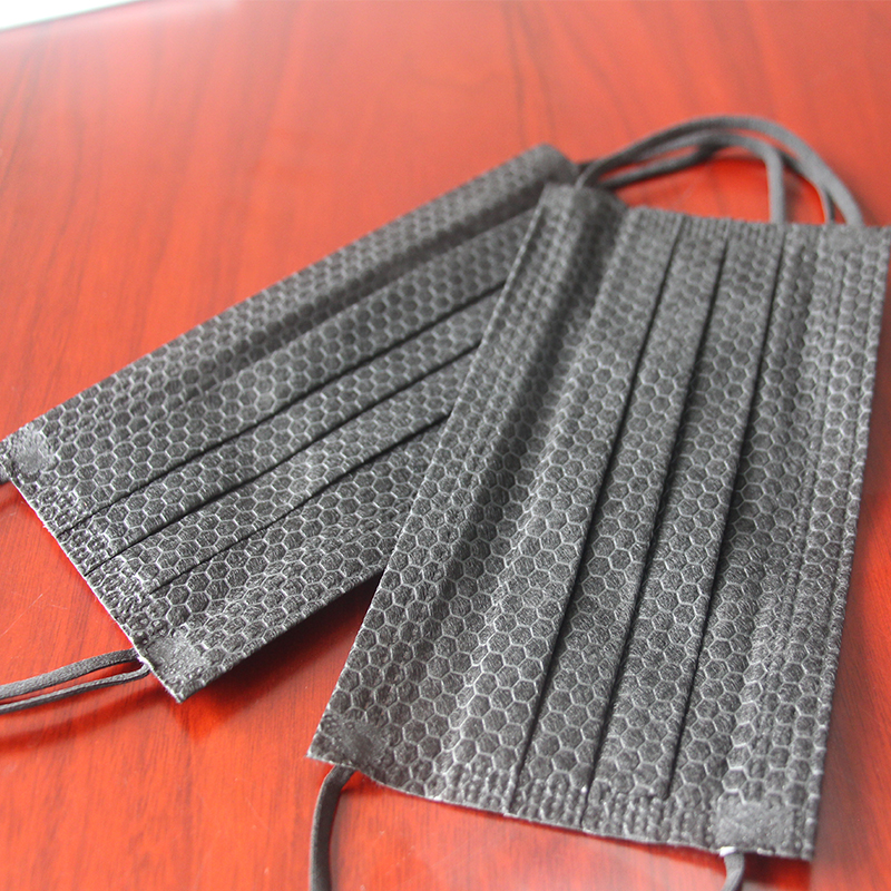 平面口罩外耳連線機(jī)(一拖二)HD-0415 平面口罩外耳連線機(jī)(一拖二)HD-0415