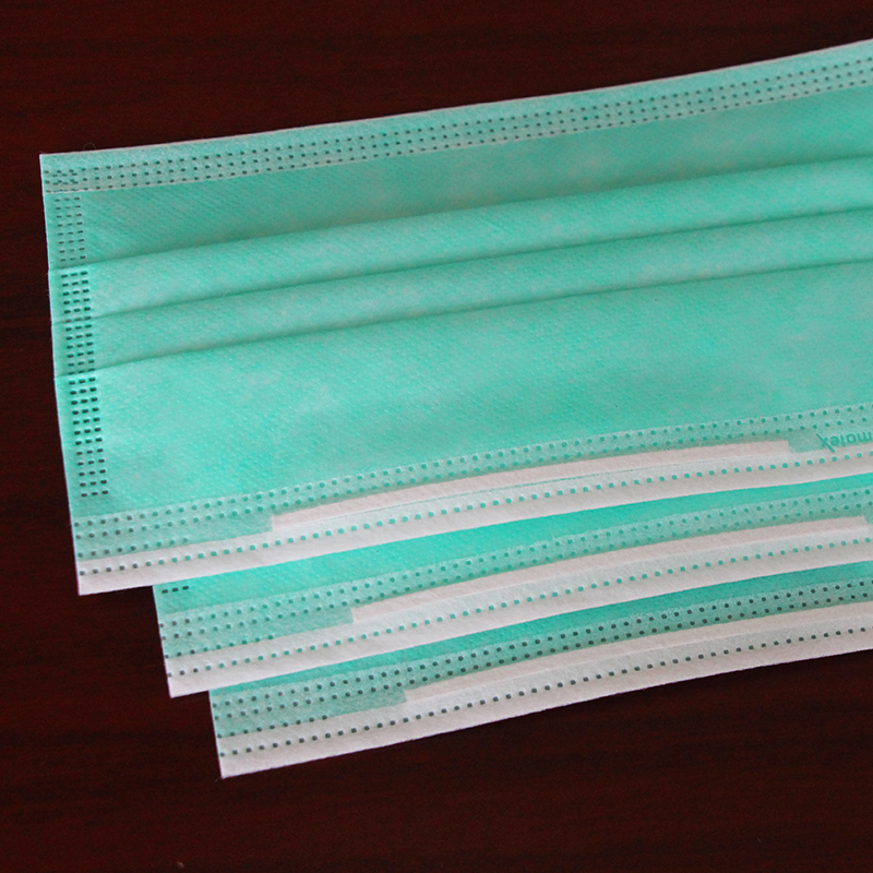 實用型口罩本體機HD-0304 實用型口罩本體機HD-0304