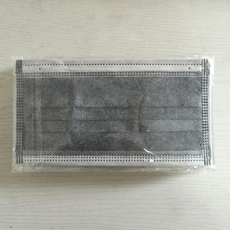 內耳包裝一體機 HD-0426 內耳包裝一體機 HD-0426