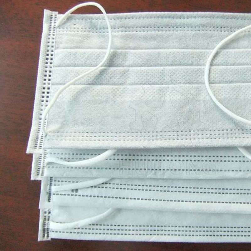 口罩內(nèi)耳上帶機(jī)HD-0302 口罩內(nèi)耳上帶機(jī)HD-0302