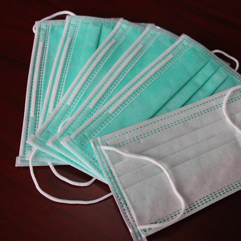 口罩內(nèi)耳上帶機(jī)HD-0302 口罩內(nèi)耳上帶機(jī)HD-0302