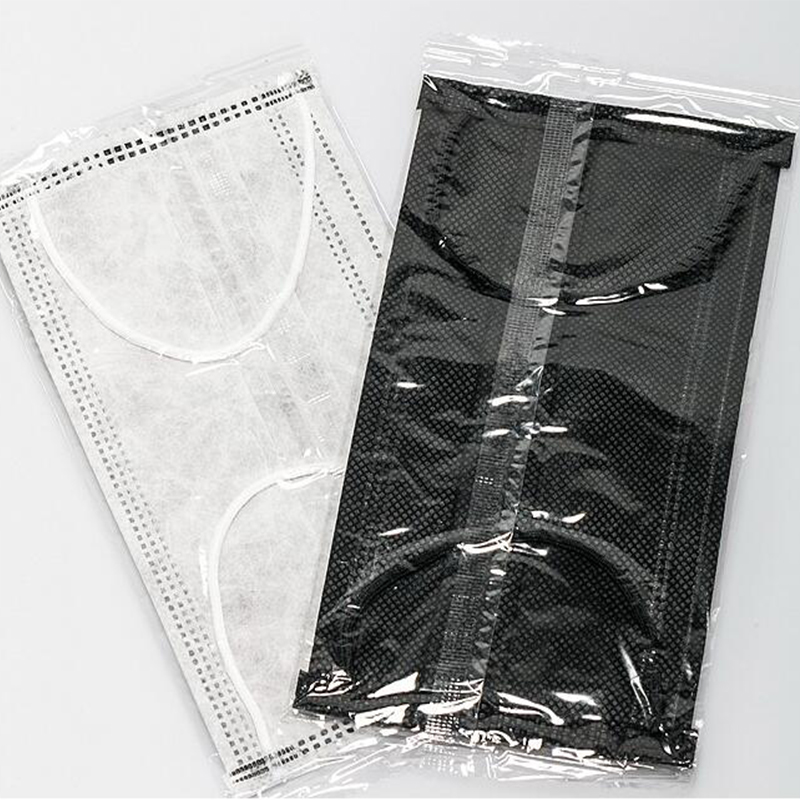 內耳包裝一體機 HD-0426 內耳包裝一體機 HD-0426