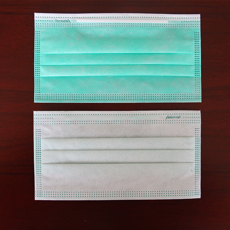 實用型口罩本體機HD-0304 實用型口罩本體機HD-0304