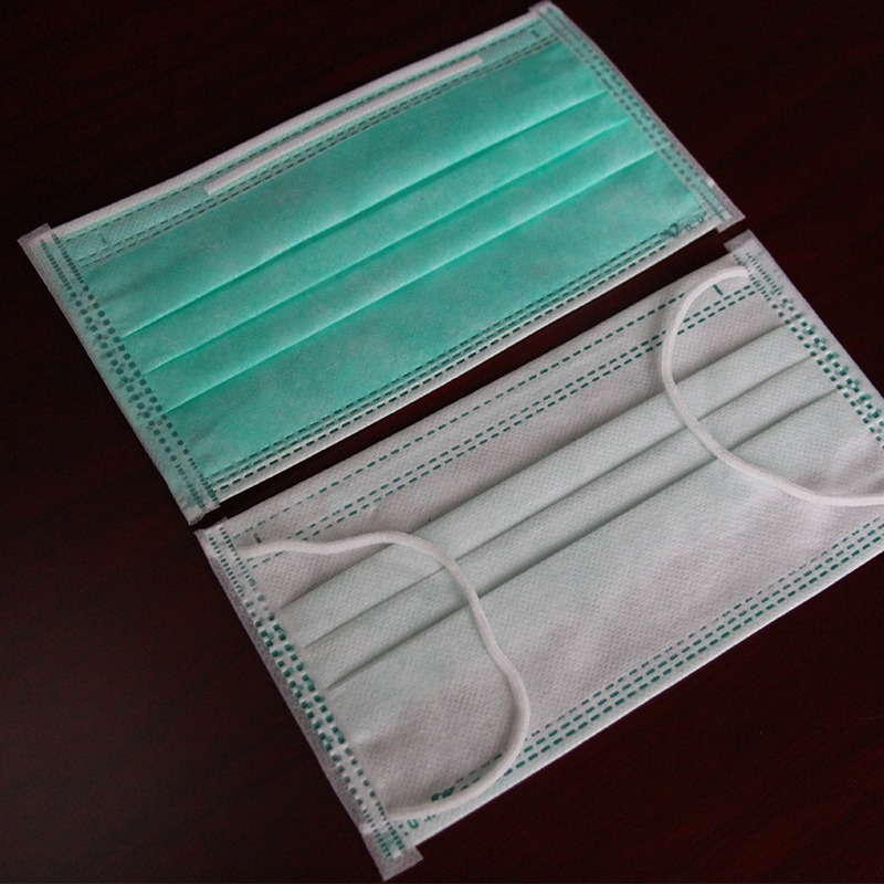 口罩內(nèi)耳上帶機(jī)HD-0302 口罩內(nèi)耳上帶機(jī)HD-0302