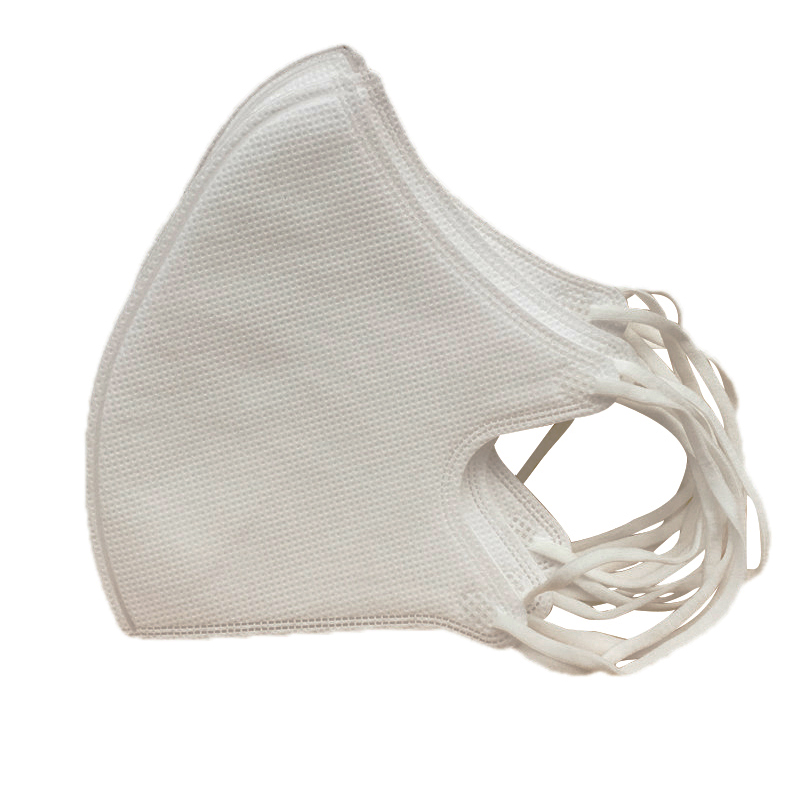 全自動防塵口罩上帶一體機(jī)HD-0513 全自動防塵口罩上帶一體機(jī)HD-0513