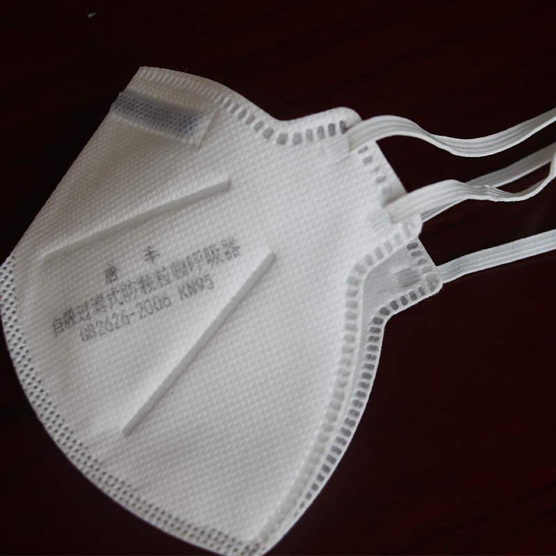 插片式折疊耳帶機(jī)HD-0416