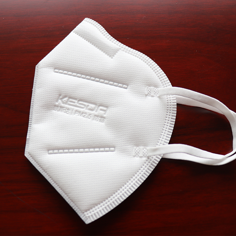 插片式折疊耳帶機(jī)HD-0416