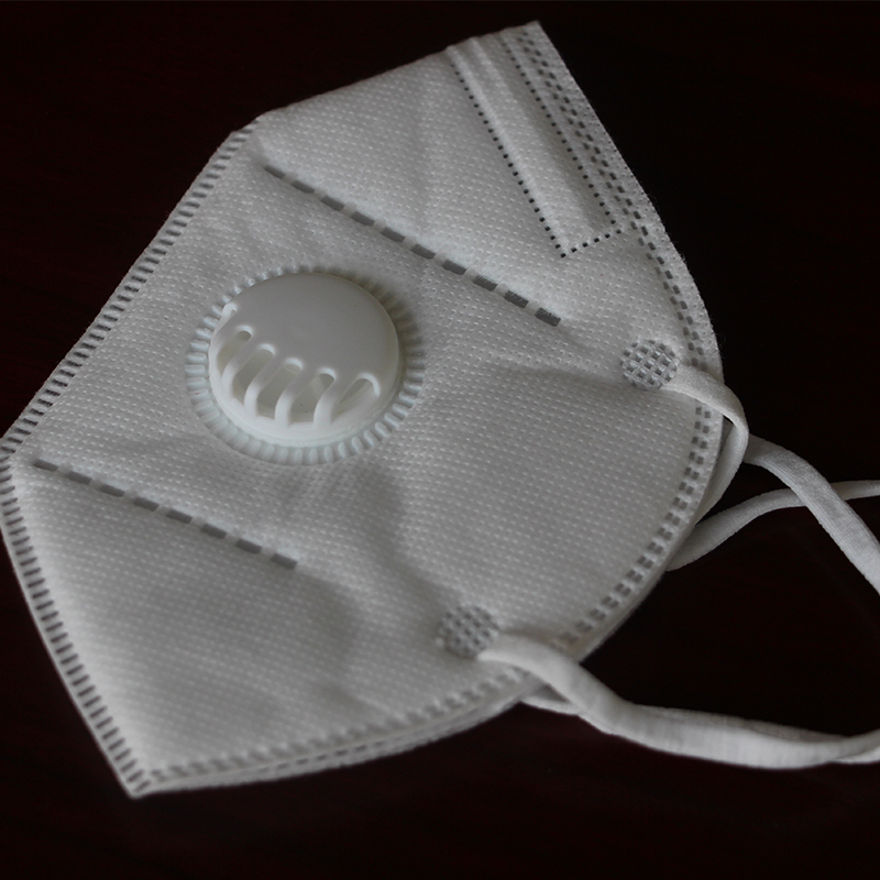 插片式折疊耳帶機(jī)HD-0416