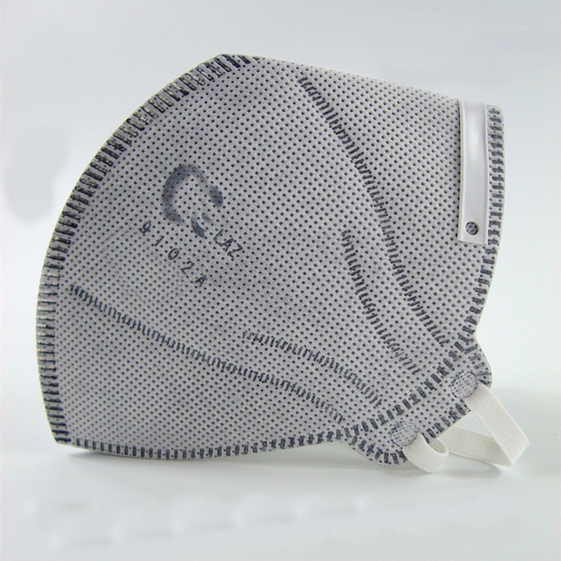 插片式折疊耳帶機(jī)HD-0416