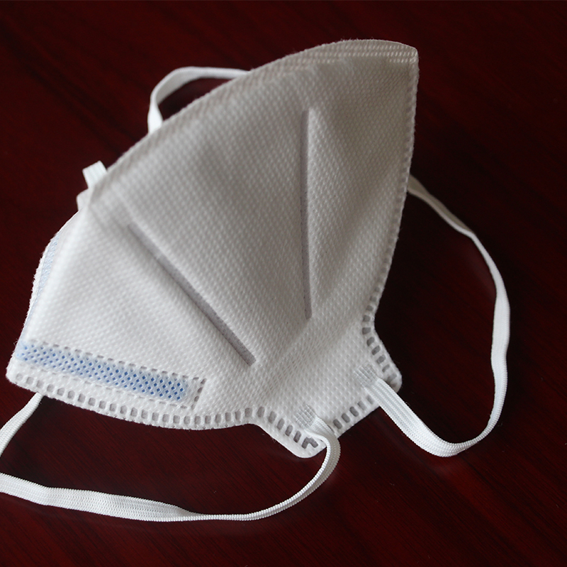 插片式折疊耳帶機(jī)HD-0416