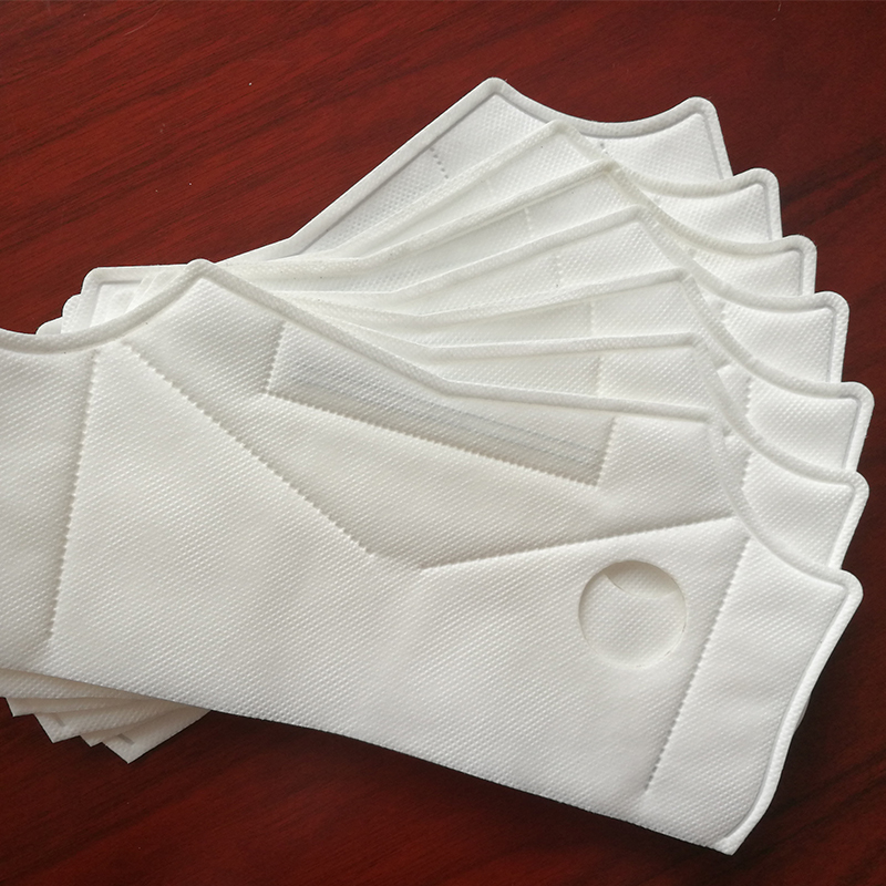 半自動(dòng)3M口罩本體機(jī)HD-0202 半自動(dòng)3M口罩本體機(jī)HD-0202