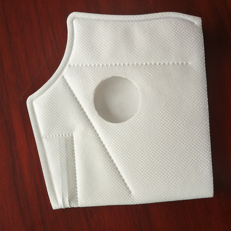 半自動(dòng)3M口罩本體機(jī)HD-0202 半自動(dòng)3M口罩本體機(jī)HD-0202