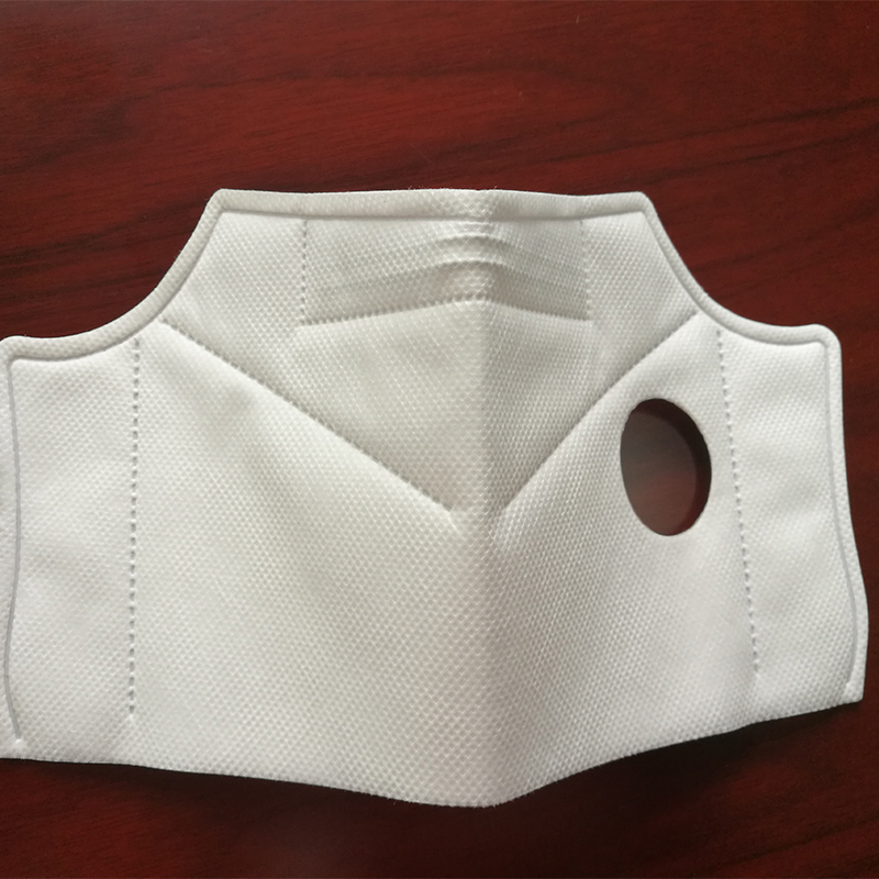 半自動(dòng)3M口罩本體機(jī)HD-0202 半自動(dòng)3M口罩本體機(jī)HD-0202