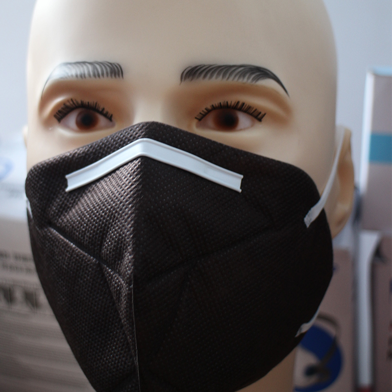 折疊膠條鼻線機HD-0518