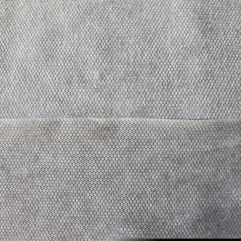 紙尿褲面層打孔機 HD-1206 紙尿褲面層打孔機 HD-1206