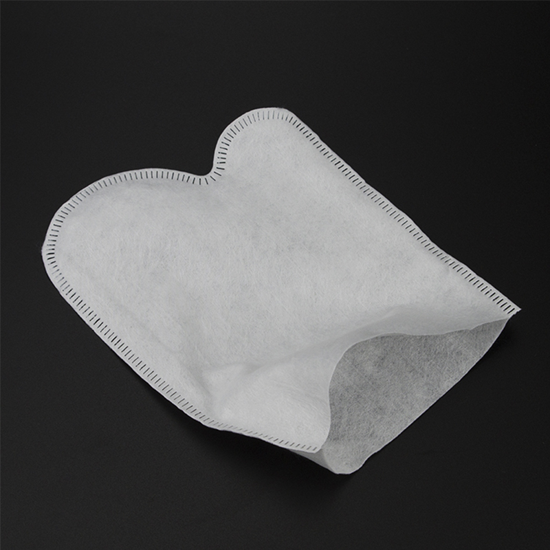 全自動擦拭手套機 HD-0614 全自動擦拭手套機 HD-0614