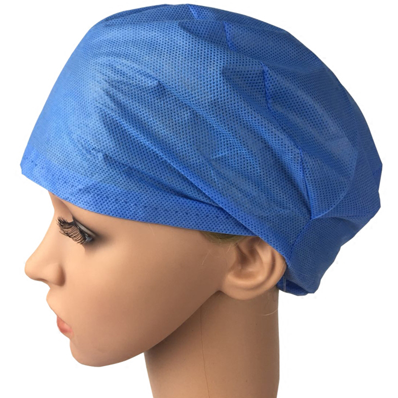 全自動(dòng)醫(yī)生帽機(jī) HD-0505 全自動(dòng)醫(yī)生帽機(jī) HD-0505