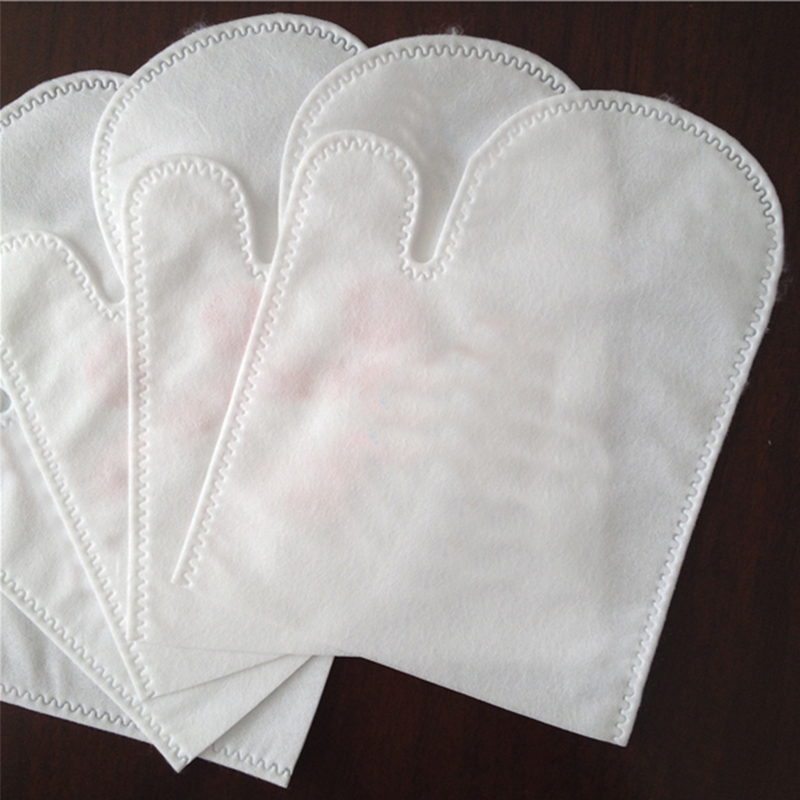 全自動擦拭手套機 HD-0614 全自動擦拭手套機 HD-0614