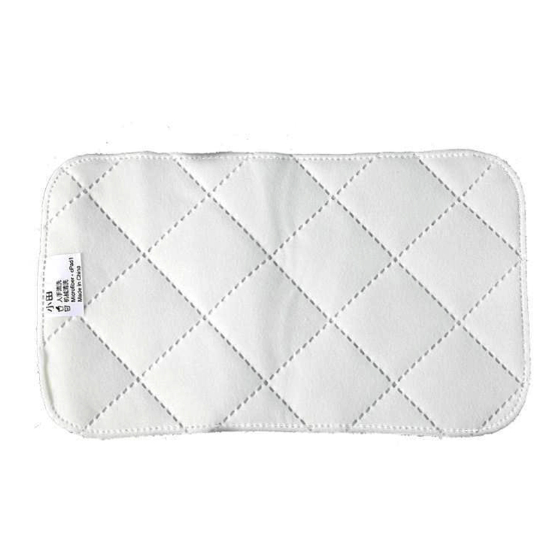 超聲波擦拭布成型機  HD-0619