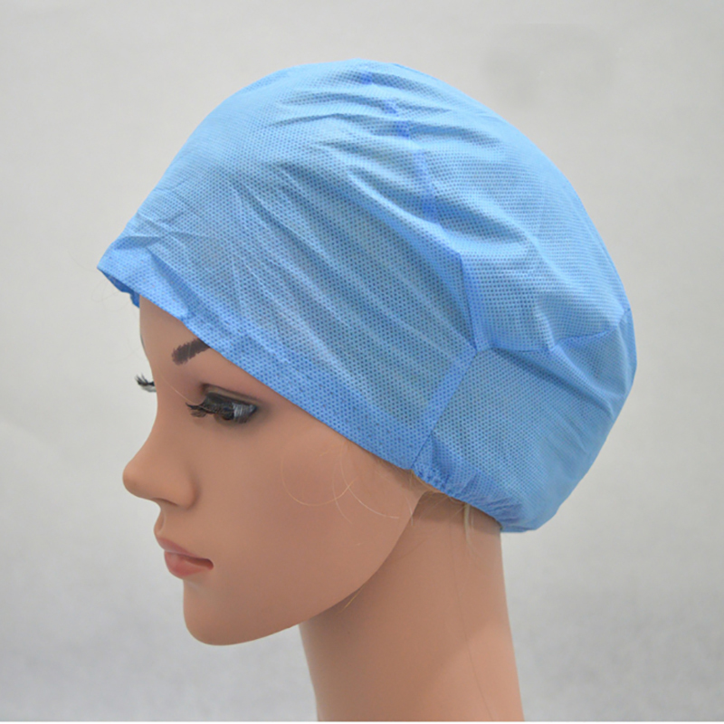 全自動(dòng)醫(yī)生帽機(jī) HD-0505 全自動(dòng)醫(yī)生帽機(jī) HD-0505