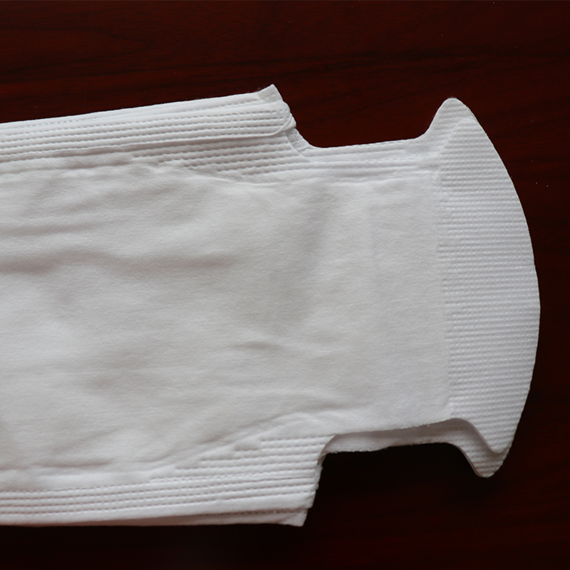 全自動醫用冰袋機 HD-0602 全自動醫用冰袋機 HD-0602