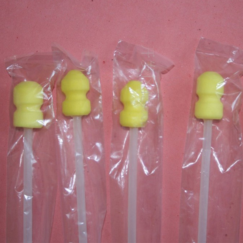 全自動受精管包裝機 HD-0604 全自動受精管包裝機 HD-0604