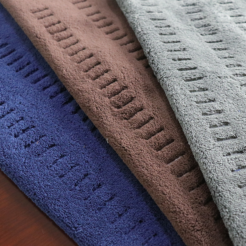 小型發熱墊自動打點機HD-0657 小型發熱墊自動打點機HD-0657