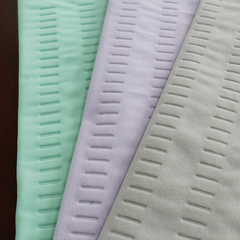 小型發熱墊自動打點機HD-0657 小型發熱墊自動打點機HD-0657