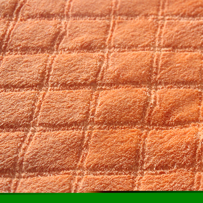 2.2米超聲波裥棉機 HD-JM22 2.2米超聲波裥棉機 HD-JM22