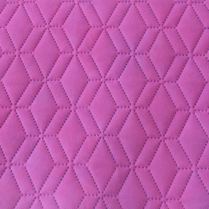 1.6米超聲波裥棉機 HD-JM16