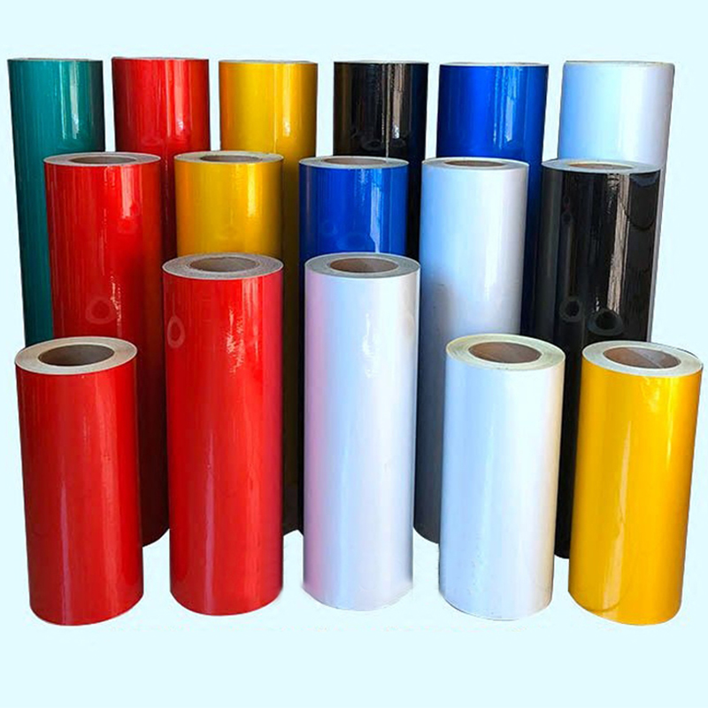 非標型反光材料復合機 HD1009 非標型反光材料復合機 HD1009