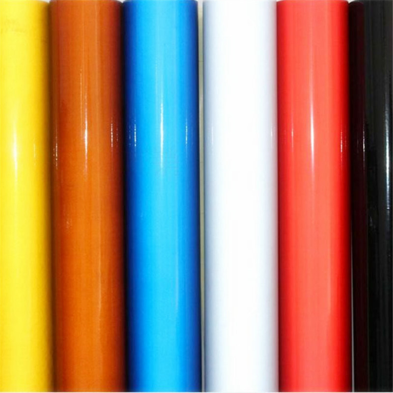 非標型反光材料復合機 HD1009 非標型反光材料復合機 HD1009