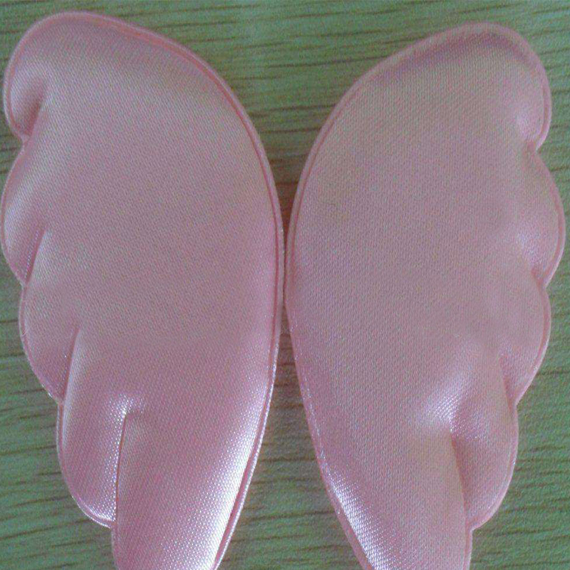 超聲波沖花機 HD-1809 超聲波沖花機 HD-1809