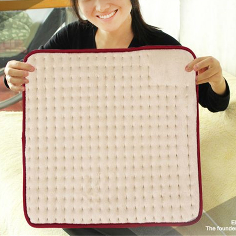 超聲波四工位座墊打點機 HD-1216 超聲波四工位座墊打點機 HD-1216