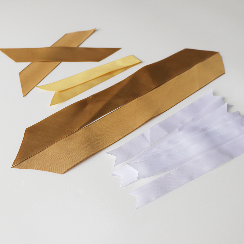 滾動式高速剪切機HD-0652 滾動式高速剪切機HD-0652