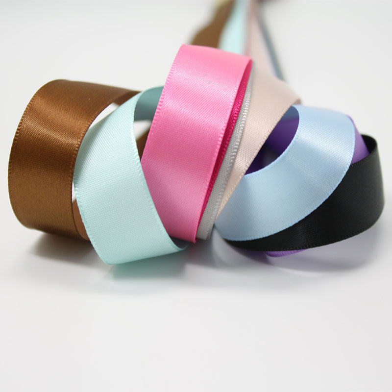 超聲波周邊(緞帶)分條機HD-1205 超聲波周邊(緞帶)分條機HD-1205