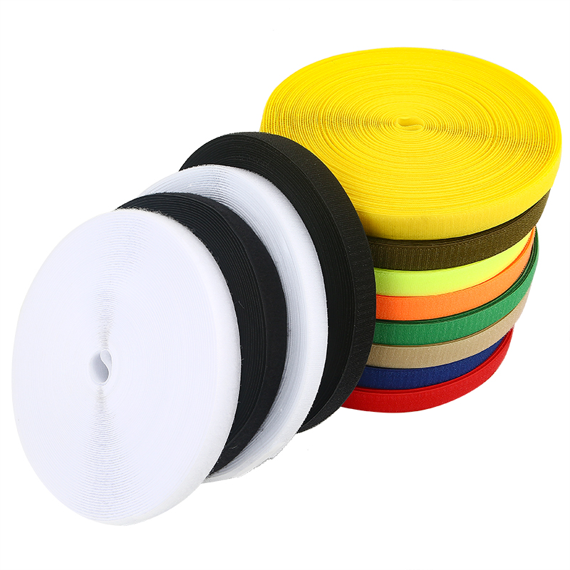 超聲波魔術貼分條機B款HD-1203 超聲波魔術貼分條機B款HD-1203