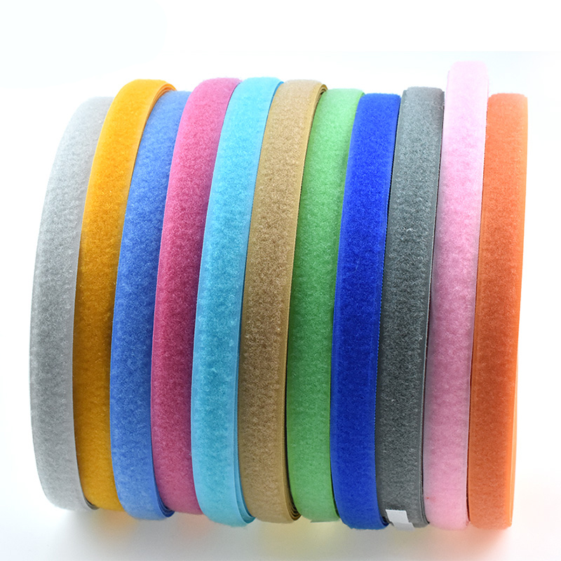 超聲波魔術貼分條機B款HD-1203 超聲波魔術貼分條機B款HD-1203