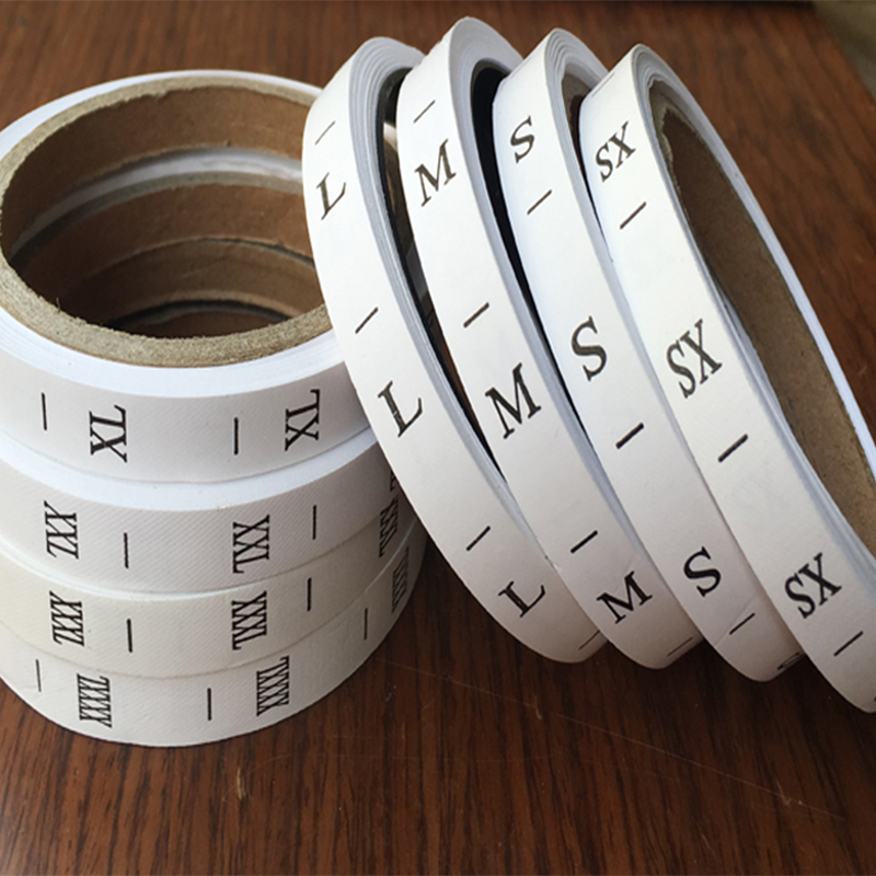 精巧型商標(biāo)分條機HD-1118