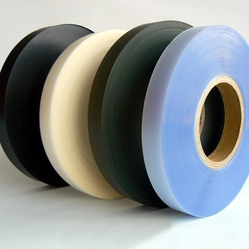 布料分條復(fù)卷機(jī) HD-1115 布料分條復(fù)卷機(jī) HD-1115