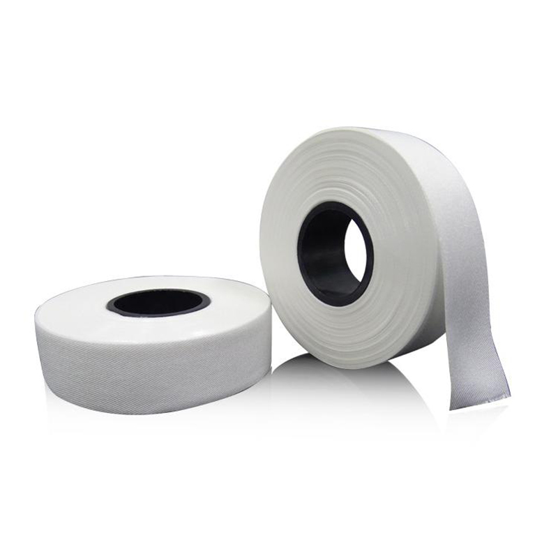 機械式捆條機HD-1120 機械式捆條機HD-1120