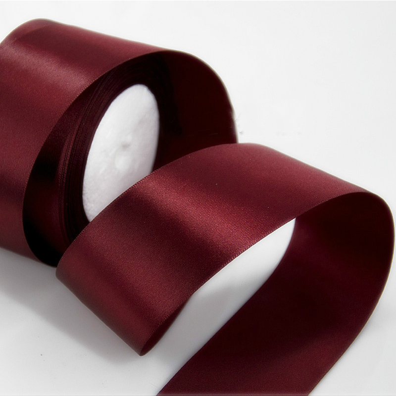 超聲波周邊(緞帶)分條機HD-1205 超聲波周邊(緞帶)分條機HD-1205