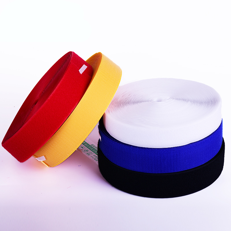 超聲波魔術貼分條機B款HD-1203 超聲波魔術貼分條機B款HD-1203